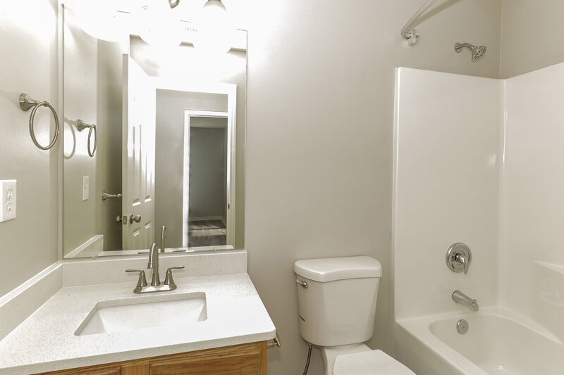 2,490/Mo, 2418 Carmathen Rd Charlotte, NC 28269 Misc View 11