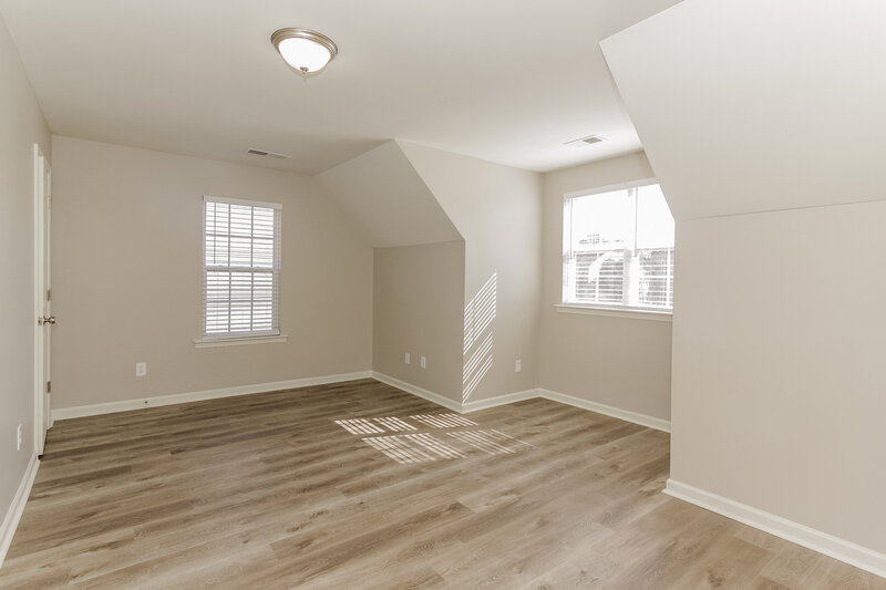 2,490/Mo, 2418 Carmathen Rd Charlotte, NC 28269 Misc View 13