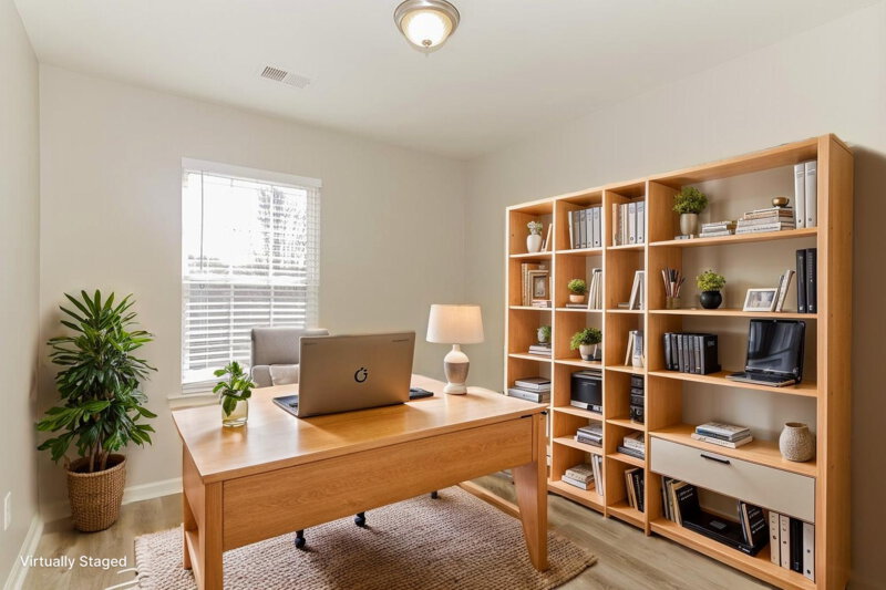 2,490/Mo, 2418 Carmathen Rd Charlotte, NC 28269 Misc View 14