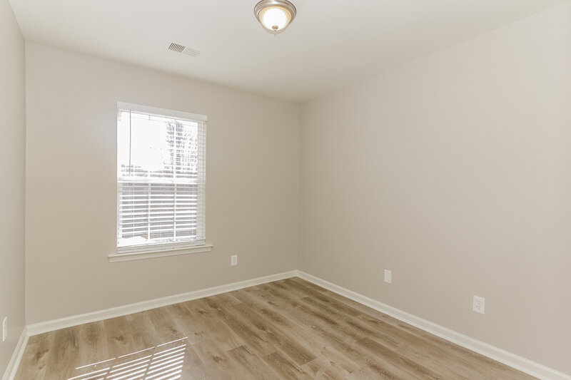 2,490/Mo, 2418 Carmathen Rd Charlotte, NC 28269 Misc View 15