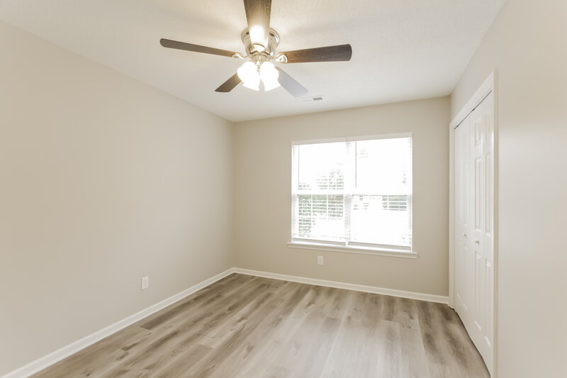 1,905/Mo, 6319 Fresh Wind Ave Charlotte, NC 28212 Bedroom View 2