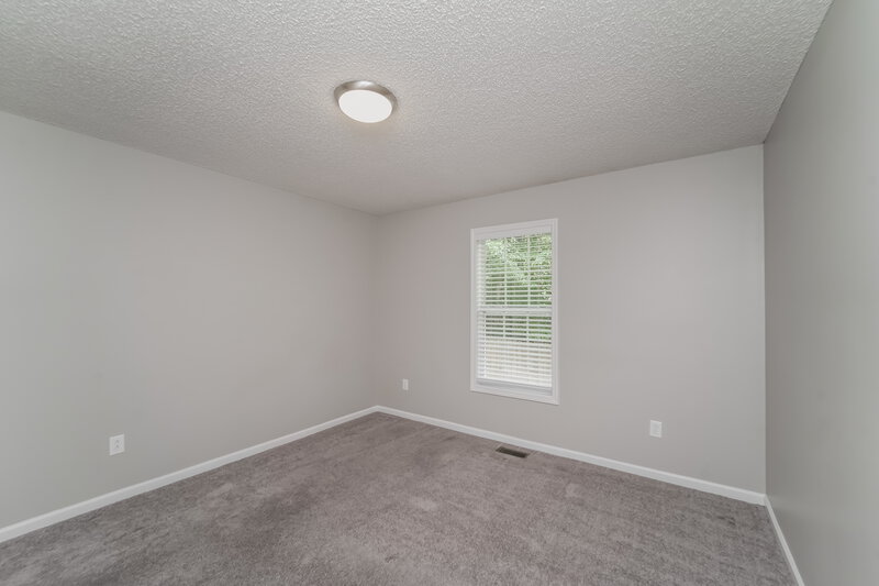 1,710/Mo, 229 Candle Ct NW Unit 13 Concord, NC 28027 Bedroom View 3