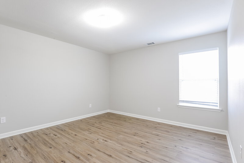 2,260/Mo, 2613 Cider Ridge Rd # 52 Dallas, NC 28034 Bedroom View