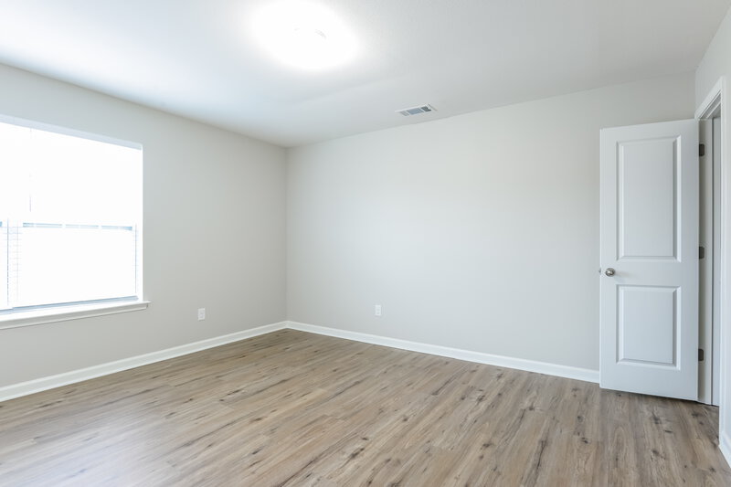 2,260/Mo, 2613 Cider Ridge Rd # 52 Dallas, NC 28034 Bedroom View 2
