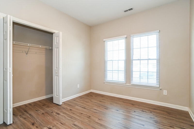 1,900/Mo, 2117 David Earl Dr Charlotte, NC 28213 Bedroom View 3