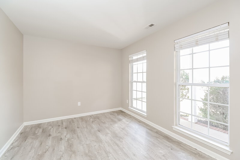 2,180/Mo, 112 Old Willow Rd Mooresville, NC 28115 Main Bedroom View 2