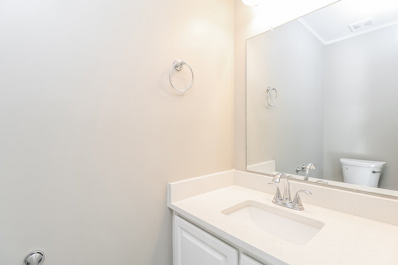 2,180/Mo, 112 Old Willow Rd Mooresville, NC 28115 Bathroom View 2