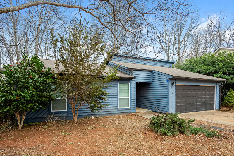 1,990/Mo, 7500 Lawyers Station Dr Mint Hill, NC 28227 Front View 2