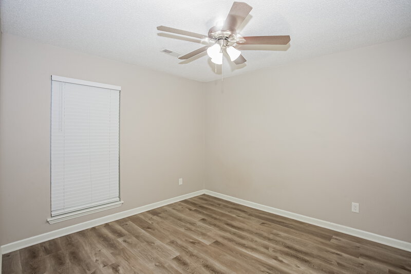 1,990/Mo, 7500 Lawyers Station Dr Mint Hill, NC 28227 Bedroom View 2