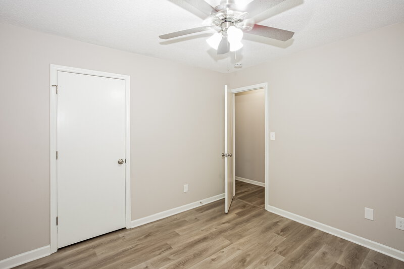 1,990/Mo, 7500 Lawyers Station Dr Mint Hill, NC 28227 Bedroom View 3