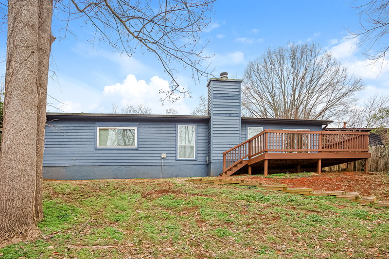 1,990/Mo, 7500 Lawyers Station Dr Mint Hill, NC 28227 R A Er View