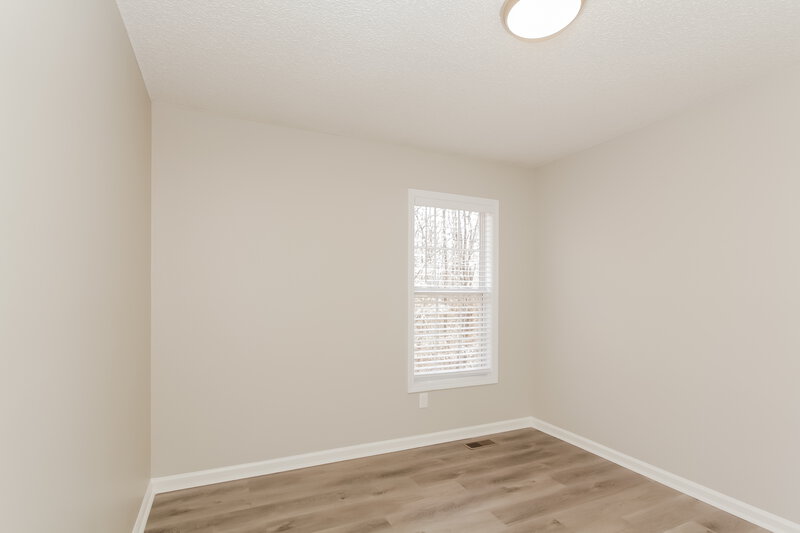 1,860/Mo, 233 Candle Ct Concord, NC 28027 Bedroom View