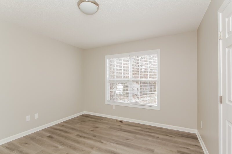 1,860/Mo, 233 Candle Ct Concord, NC 28027 Bedroom View 2