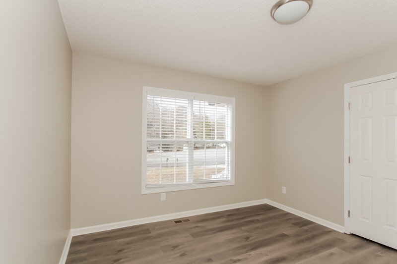 1,860/Mo, 233 Candle Ct Concord, NC 28027 Bedroom View 3