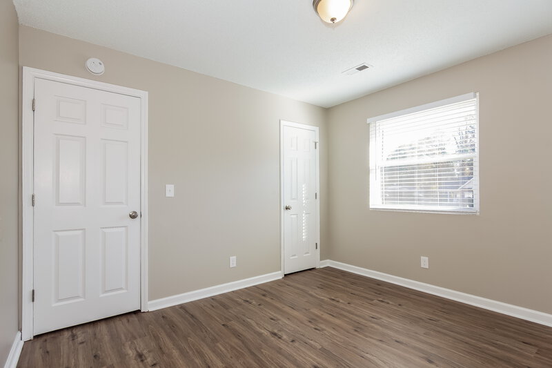 1,695/Mo, 1113 Green Circle Dr Gastonia, NC 28054 Bedroom View