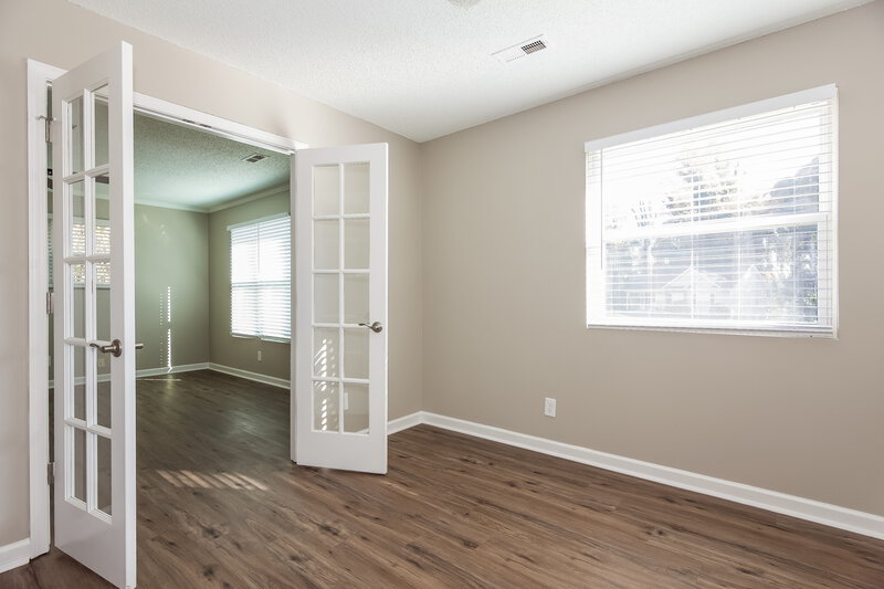 1,695/Mo, 1113 Green Circle Dr Gastonia, NC 28054 Bedroom View 3