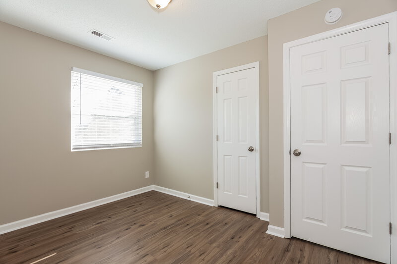 1,695/Mo, 1113 Green Circle Dr Gastonia, NC 28054 Bedroom View 4