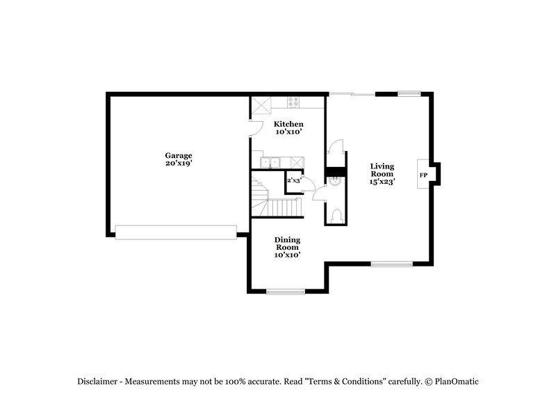 1,885/Mo, 2640 Amber Crest Dr Gastonia, NC 28052 Misc View