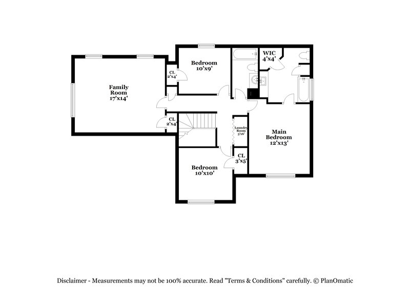 1,885/Mo, 2640 Amber Crest Dr Gastonia, NC 28052 Misc View 2