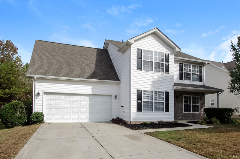 1,885/Mo, 2640 Amber Crest Dr Gastonia, NC 28052 Misc View 3