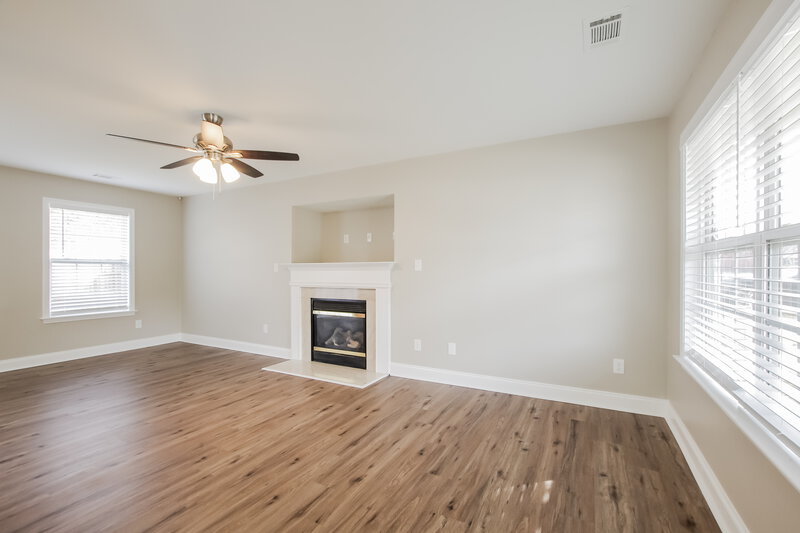 1,885/Mo, 2640 Amber Crest Dr Gastonia, NC 28052 Misc View 4