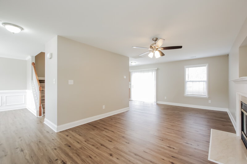 1,885/Mo, 2640 Amber Crest Dr Gastonia, NC 28052 Misc View 5