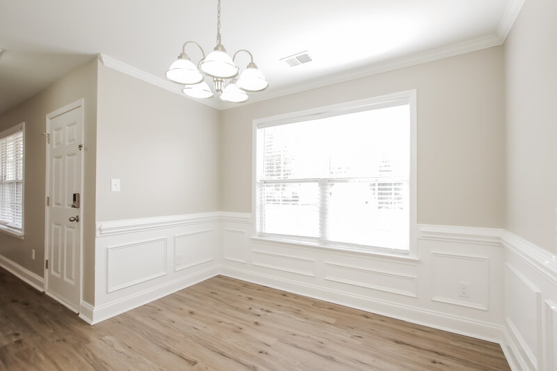 1,885/Mo, 2640 Amber Crest Dr Gastonia, NC 28052 Misc View 6