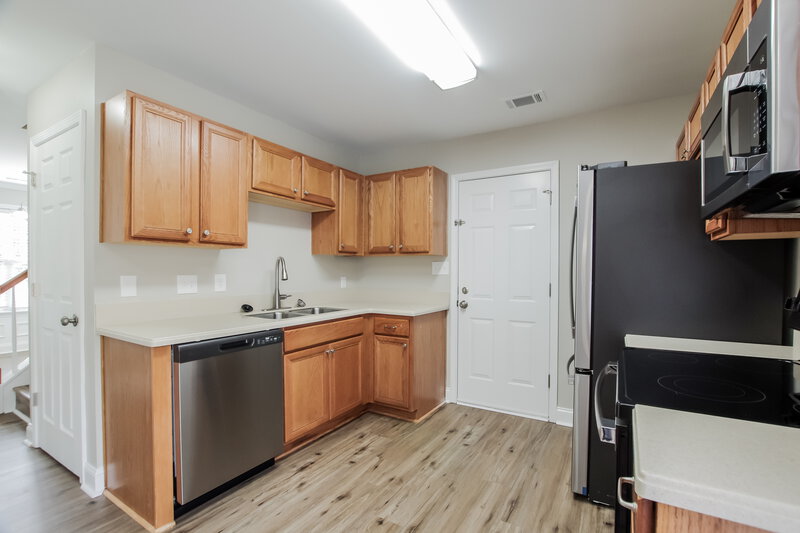 1,885/Mo, 2640 Amber Crest Dr Gastonia, NC 28052 Misc View 7