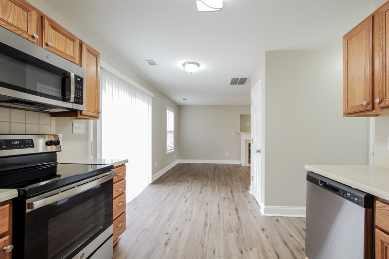 1,885/Mo, 2640 Amber Crest Dr Gastonia, NC 28052 Misc View 8