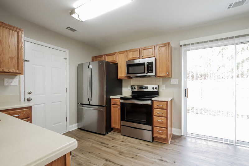 1,885/Mo, 2640 Amber Crest Dr Gastonia, NC 28052 Misc View 9