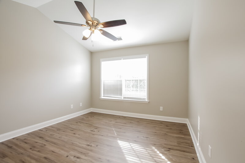 1,885/Mo, 2640 Amber Crest Dr Gastonia, NC 28052 Misc View 10