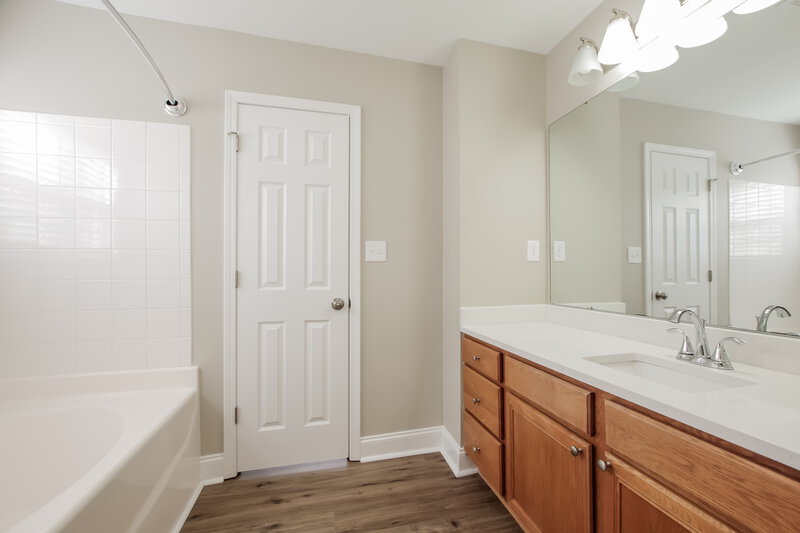 1,885/Mo, 2640 Amber Crest Dr Gastonia, NC 28052 Misc View 11
