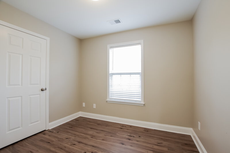 1,885/Mo, 2640 Amber Crest Dr Gastonia, NC 28052 Misc View 12