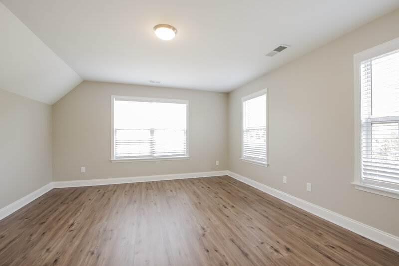 1,885/Mo, 2640 Amber Crest Dr Gastonia, NC 28052 Misc View 13