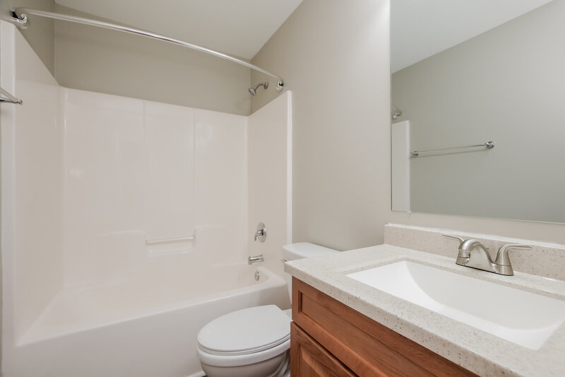 1,885/Mo, 2640 Amber Crest Dr Gastonia, NC 28052 Misc View 14
