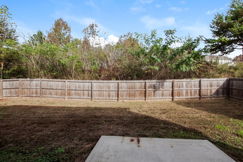 1,885/Mo, 2640 Amber Crest Dr Gastonia, NC 28052 Misc View 15