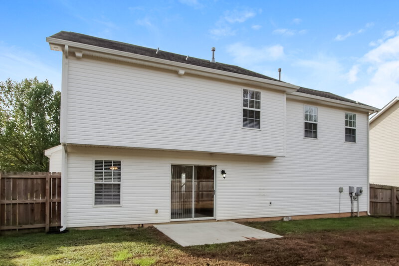 1,885/Mo, 2640 Amber Crest Dr Gastonia, NC 28052 Misc View 16