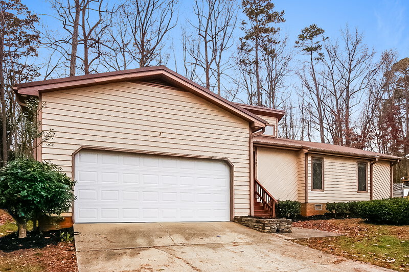 1,890/Mo, 1507 Bellingham Dr Unit 25 Mooresville, NC 28115 Misc View