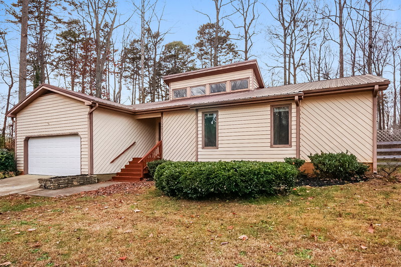 1,890/Mo, 1507 Bellingham Dr Unit 25 Mooresville, NC 28115 Misc View 2