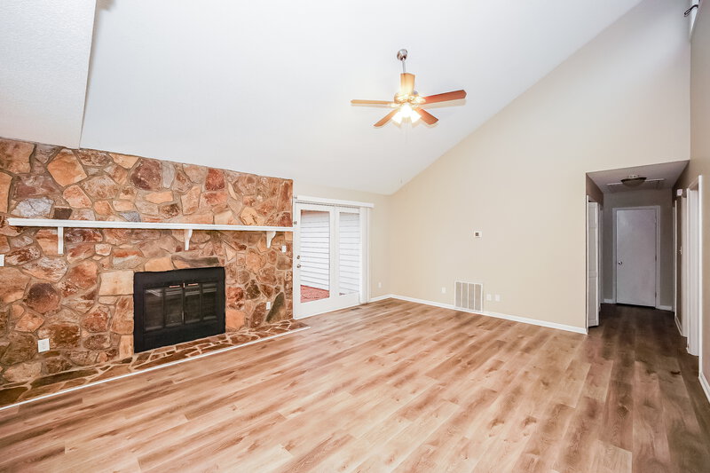 1,890/Mo, 1507 Bellingham Dr Unit 25 Mooresville, NC 28115 Misc View 3