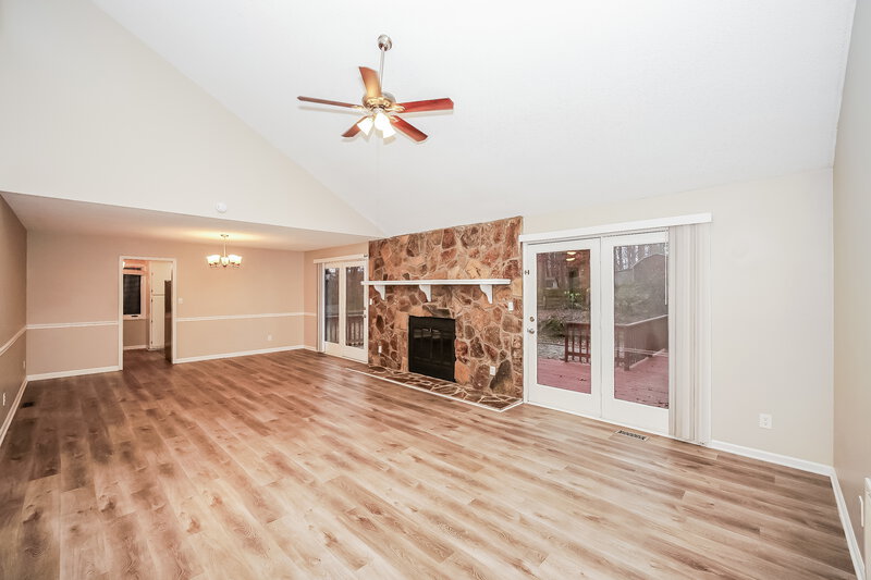 1,890/Mo, 1507 Bellingham Dr Unit 25 Mooresville, NC 28115 Misc View 4