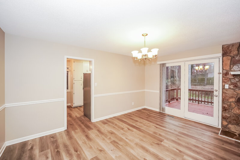 1,890/Mo, 1507 Bellingham Dr Unit 25 Mooresville, NC 28115 Misc View 5