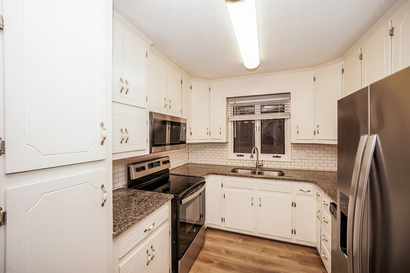 1,890/Mo, 1507 Bellingham Dr Unit 25 Mooresville, NC 28115 Misc View 6