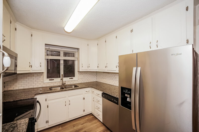 1,890/Mo, 1507 Bellingham Dr Unit 25 Mooresville, NC 28115 Misc View 7