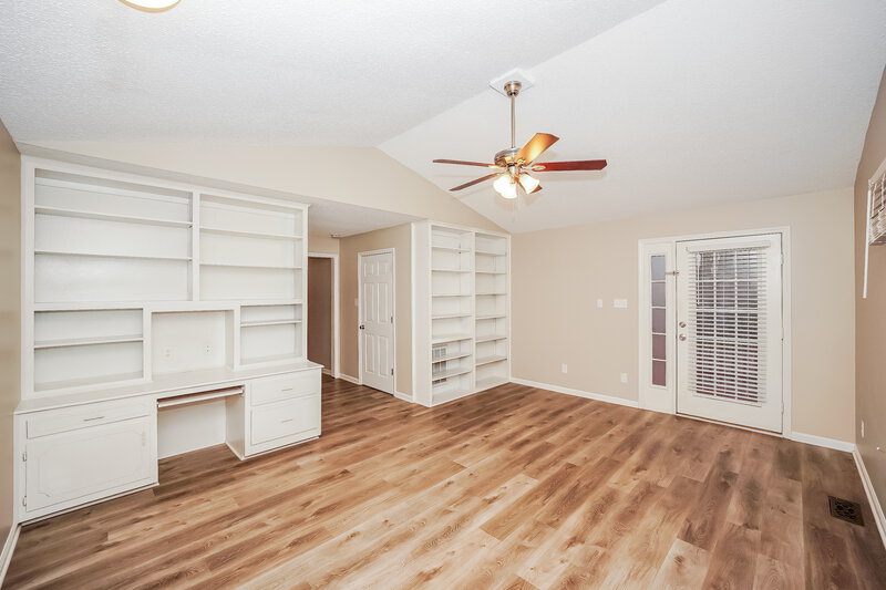 1,890/Mo, 1507 Bellingham Dr Unit 25 Mooresville, NC 28115 Misc View 8