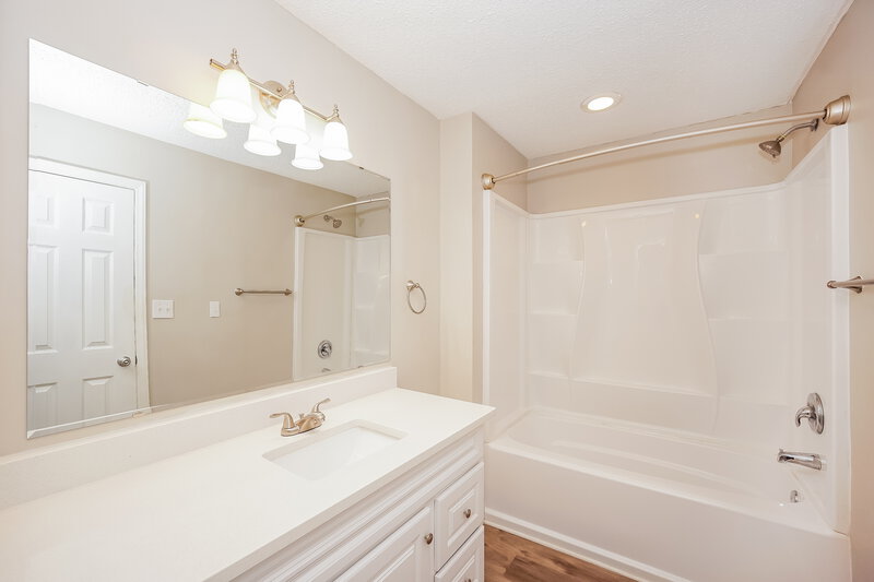 1,890/Mo, 1507 Bellingham Dr Unit 25 Mooresville, NC 28115 Misc View 9