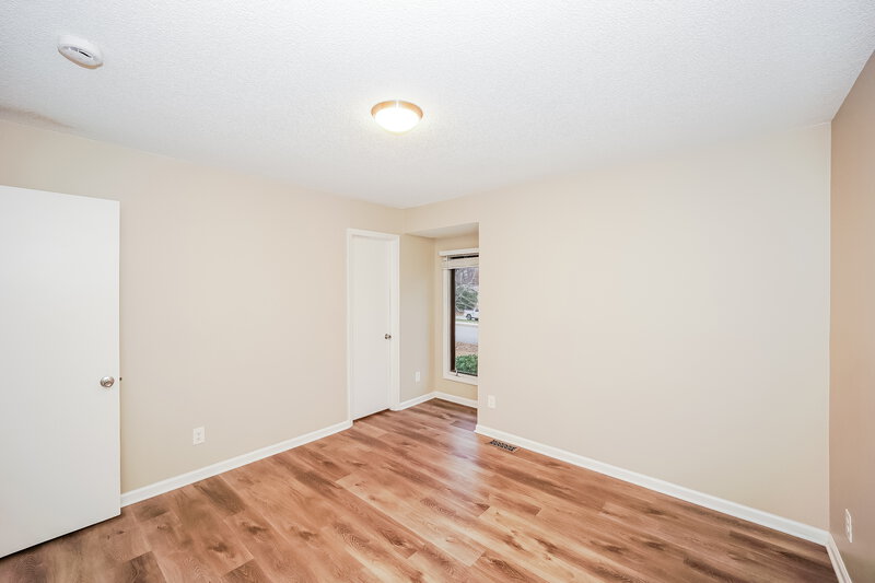 1,890/Mo, 1507 Bellingham Dr Unit 25 Mooresville, NC 28115 Misc View 10