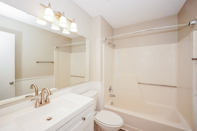 1,890/Mo, 1507 Bellingham Dr Unit 25 Mooresville, NC 28115 Misc View 11