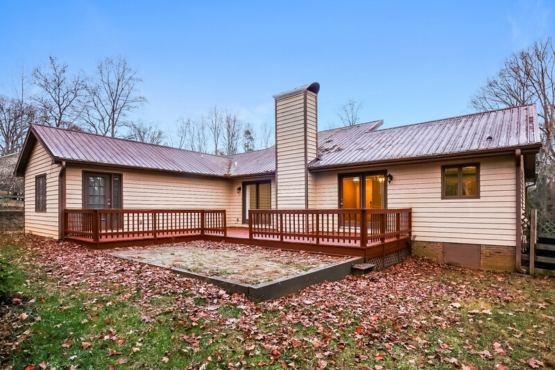 1,890/Mo, 1507 Bellingham Dr Unit 25 Mooresville, NC 28115 Misc View 12