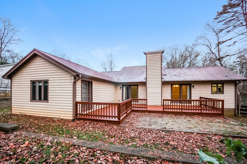 1,890/Mo, 1507 Bellingham Dr Unit 25 Mooresville, NC 28115 Misc View 13